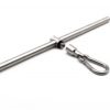 18751.jpg Korda Singlez Weigh & Dig Bar