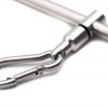 18752.jpg Korda Singlez Weigh & Dig Bar