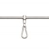 18753.jpg Korda Singlez Weigh & Dig Bar
