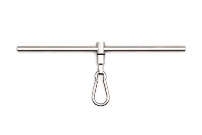 Korda Singlez Weigh & Dig Bar
