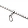18754.jpg Korda Singlez Weigh & Dig Bar