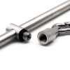 18755.jpg Korda Singlez Weigh & Dig Bar
