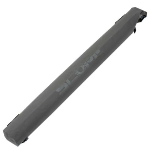 Nash Scope Ops Stink Bag