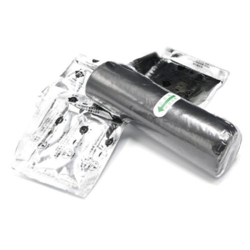 18892.jpg Wolf Compact Porta Loo Waste Bag and Chemical