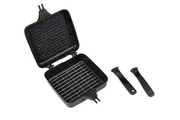 Fox Multi Pans