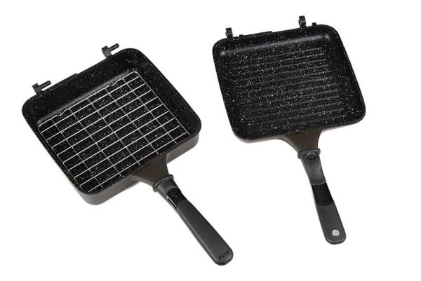 Fox Multi Pans
