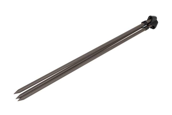 Fox Carpmaster Tripod