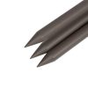 Fox Carpmaster Tripod