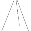 Fox Carpmaster Tripod