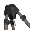 Fox Carpmaster Tripod