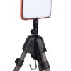 Fox Carpmaster Tripod
