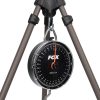 Fox Carpmaster Tripod