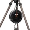 Fox Carpmaster Tripod