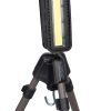 Fox Carpmaster Tripod