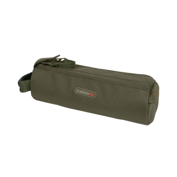 19014.jpg Trakker NXG Spare Spool Case