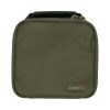 19054.jpg Trakker NXG Compact Tackle Bag