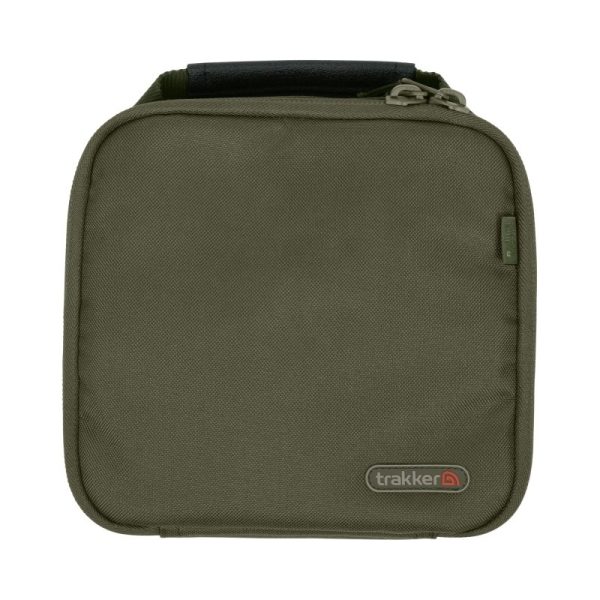 19054.jpg Trakker NXG Compact Tackle Bag