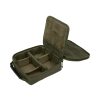 19055.jpg Trakker NXG Compact Tackle Bag