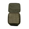 19056.jpg Trakker NXG Compact Tackle Bag