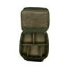 19057.jpg Trakker NXG Compact Tackle Bag