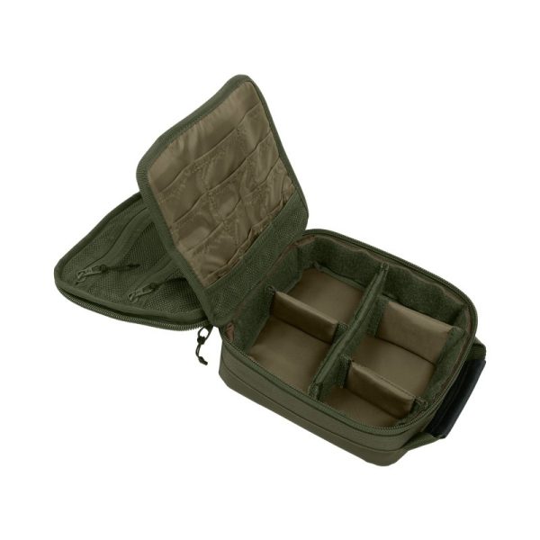 19058.jpg Trakker NXG Compact Tackle Bag