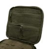19059.jpg Trakker NXG Compact Tackle Bag