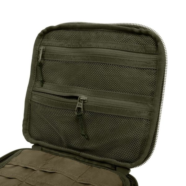 19059.jpg Trakker NXG Compact Tackle Bag