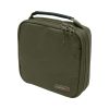 19060.jpg Trakker NXG Compact Tackle Bag