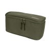 Trakker NXG Brew Kit