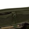 Trakker NXG Brew Kit