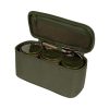 Trakker NXG Brew Kit