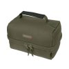 Trakker NXG PVA Pouch
