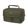 Trakker NXG PVA Pouch