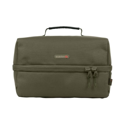 Trakker NXG XL PVA Pouch