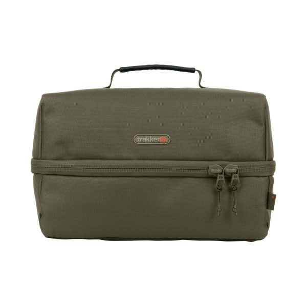 Trakker NXG XL PVA Pouch