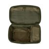 Trakker NXG XL PVA Pouch