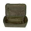 Trakker NXG XL PVA Pouch
