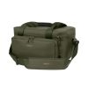 Trakker NXG Chilla Bags
