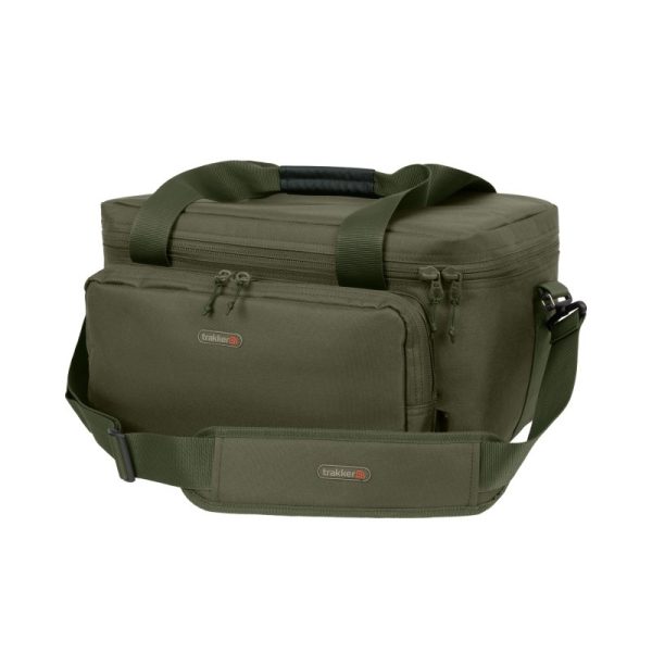 Trakker NXG Chilla Bags