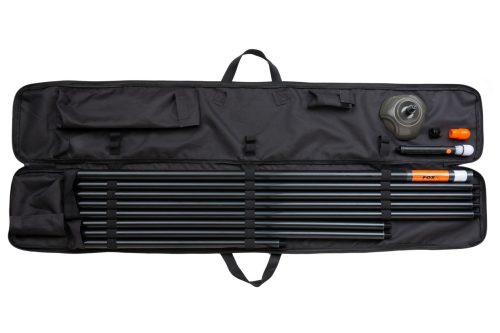 19092.jpg Fox Halo Illuminated Marker Pole 1 Pole Kit (No Remote)