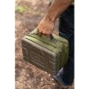 Korum Progress Work Blox Pouch
