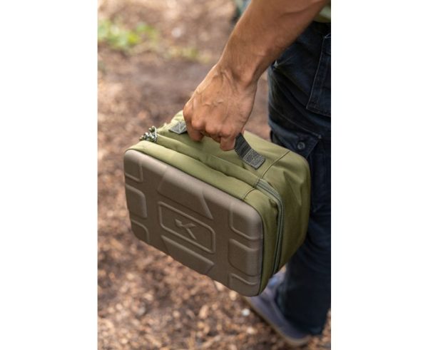 Korum Progress Work Blox Pouch