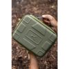 Korum Progress Work Blox Pouch