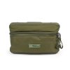 Korum Progress Work Blox Pouch