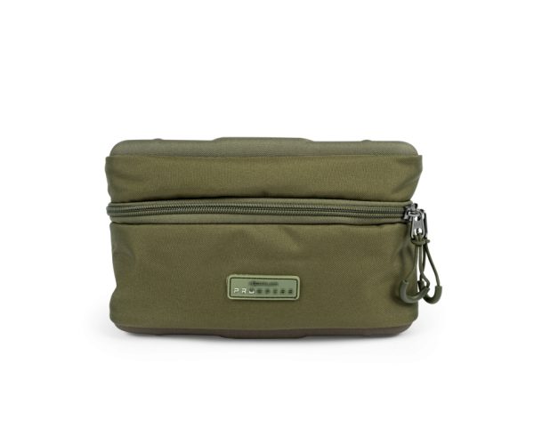 Korum Progress Work Blox Pouch