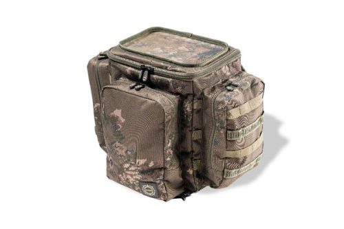 Nash Scope Soft Protect Rucksack 30L