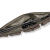 Nash Scope Utility 6ft Rod Skin