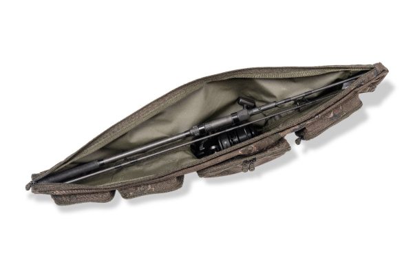 Nash Scope Utility 6ft Rod Skin
