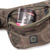 Nash Scope Utility 6ft Rod Skin