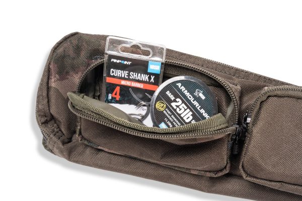 Nash Scope Utility 6ft Rod Skin